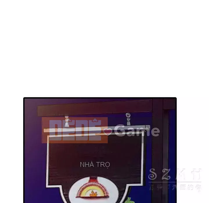 Hai người vợ Chương 1-33