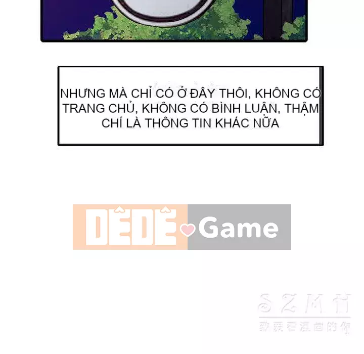 Hai người vợ Chương 1-33