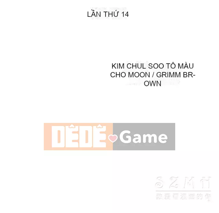 Hai người vợ Chương 1-33