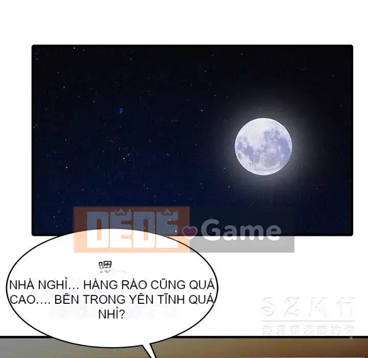 Hai người vợ Chương 1-33