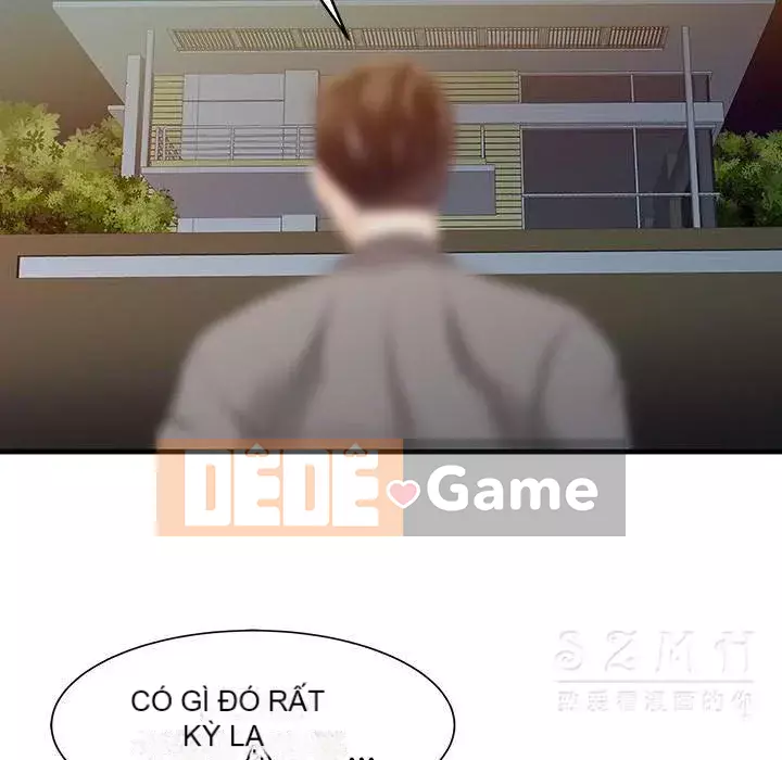 Hai người vợ Chương 1-33