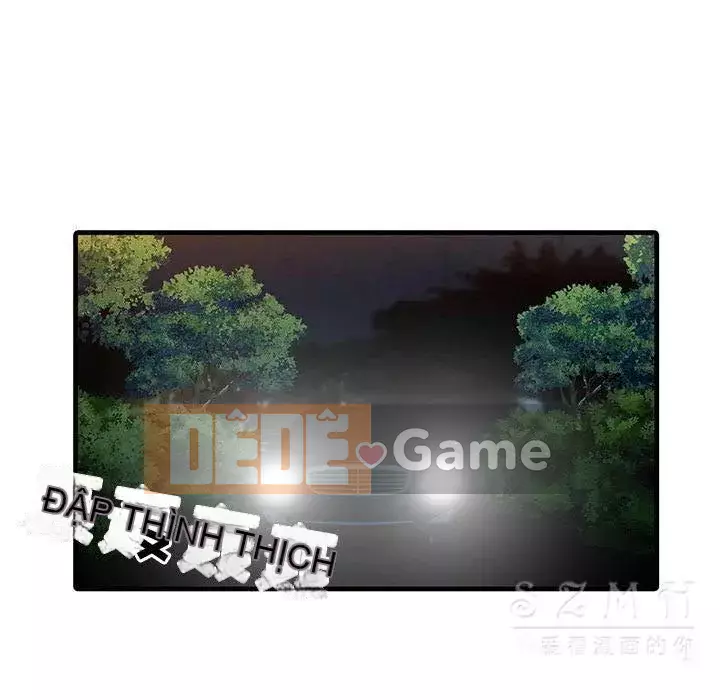 Hai người vợ Chương 1-33