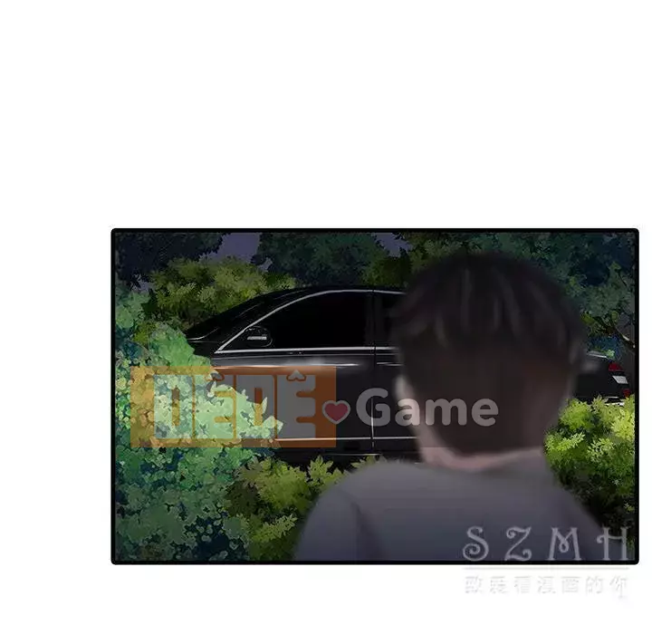 Hai người vợ Chương 1-33