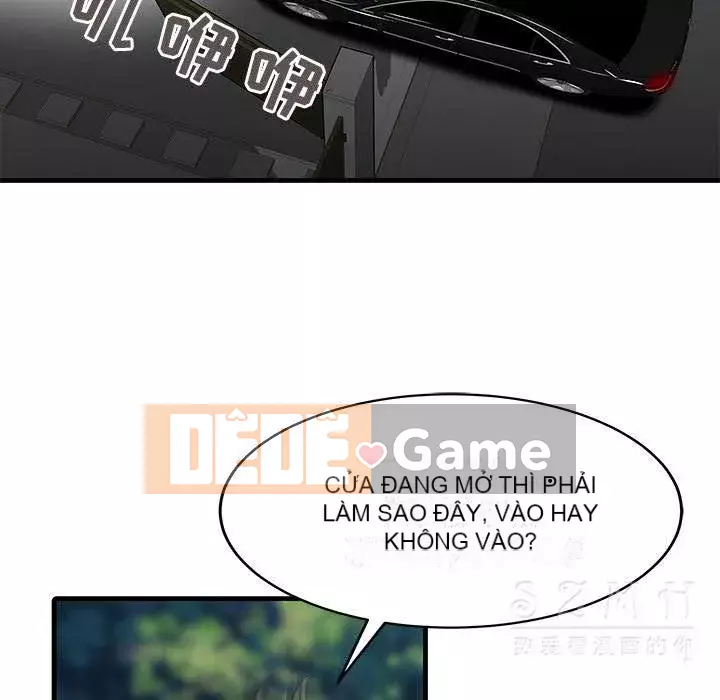 Hai người vợ Chương 1-33