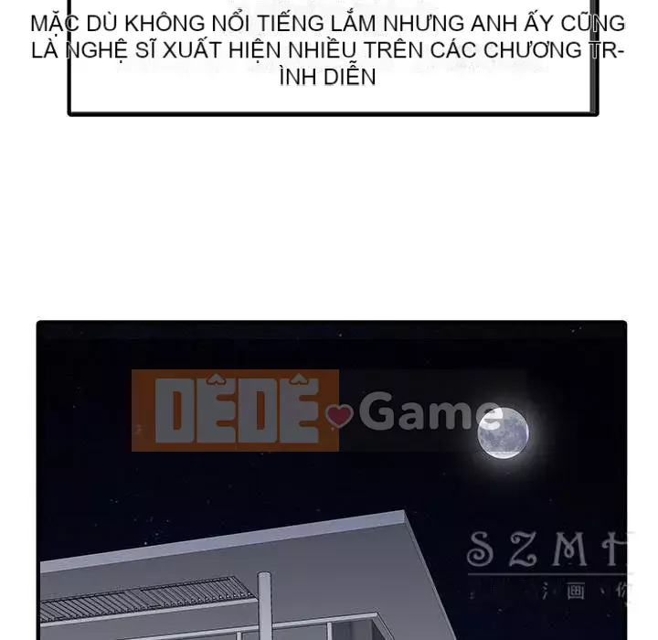 Hai người vợ Chương 1-33