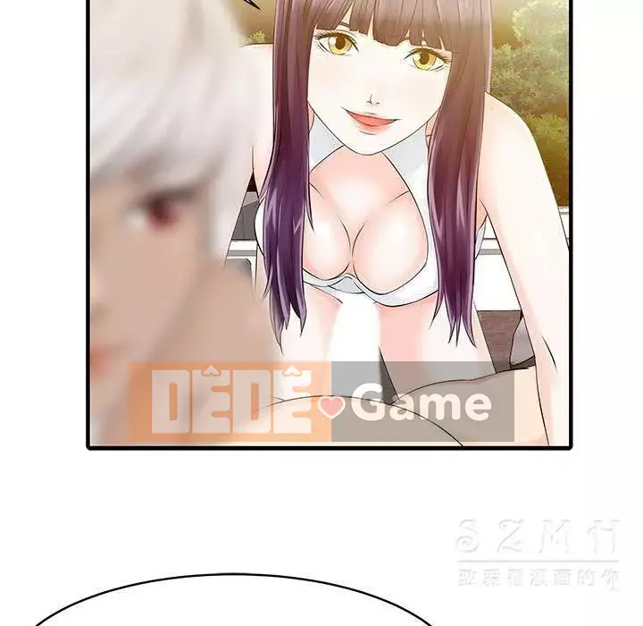 Hai người vợ Chương 1-33