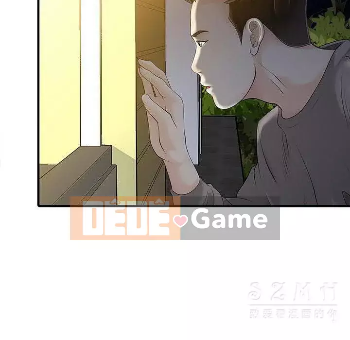 Hai người vợ Chương 1-33