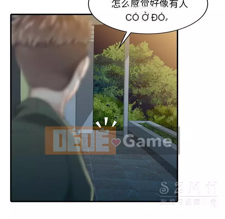 Hai người vợ Chương 1-33