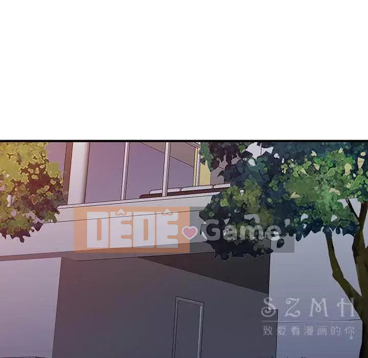 Hai người vợ Chương 1-33