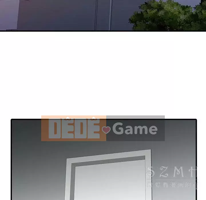 Hai người vợ Chương 1-33