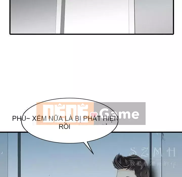 Hai người vợ Chương 1-33