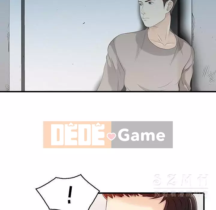 Hai người vợ Chương 1-33