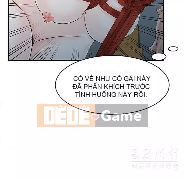 Hai người vợ Chương 1-33