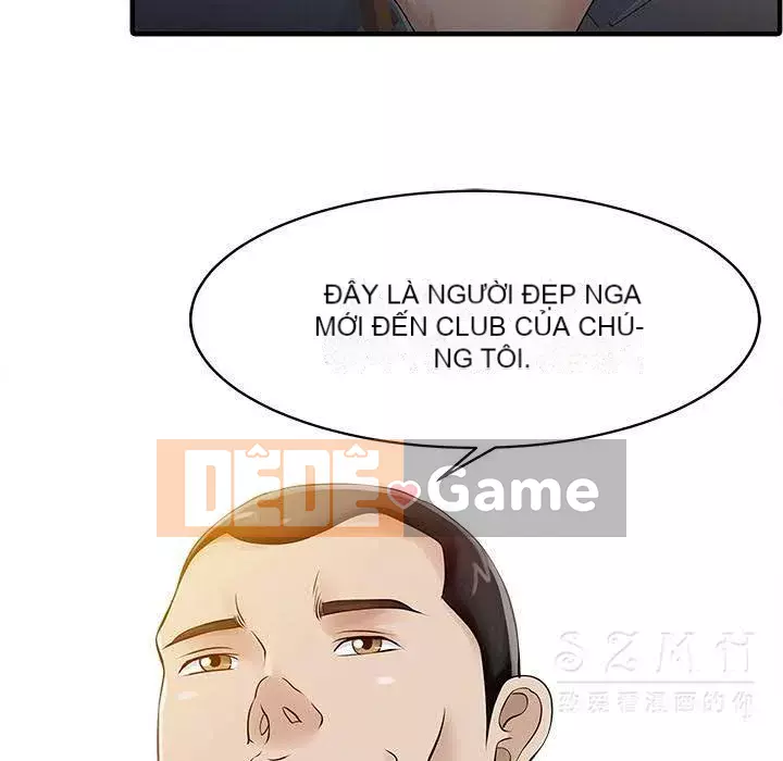 Hai người vợ Chương 1-33