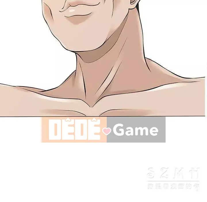 Hai người vợ Chương 1-33