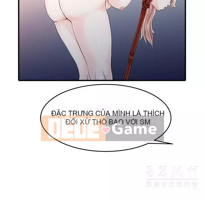 Hai người vợ Chương 1-33