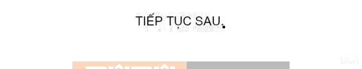 Hai người vợ Chương 1-33