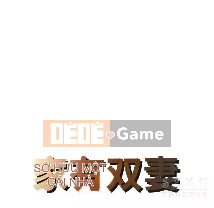 Hai người vợ Chương 1-33