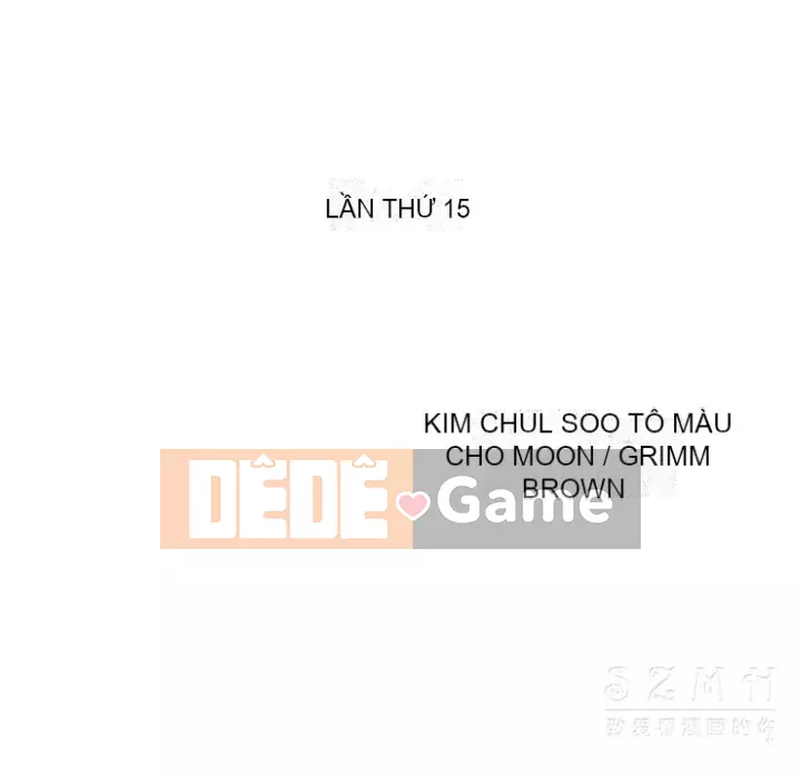 Hai người vợ Chương 1-33