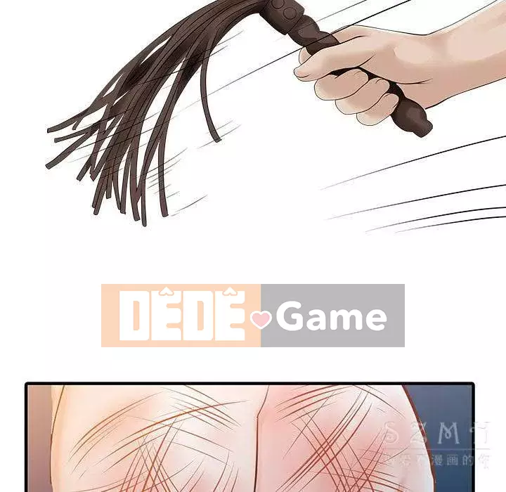 Hai người vợ Chương 1-33