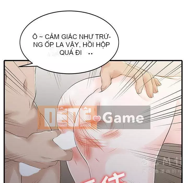 Hai người vợ Chương 1-33