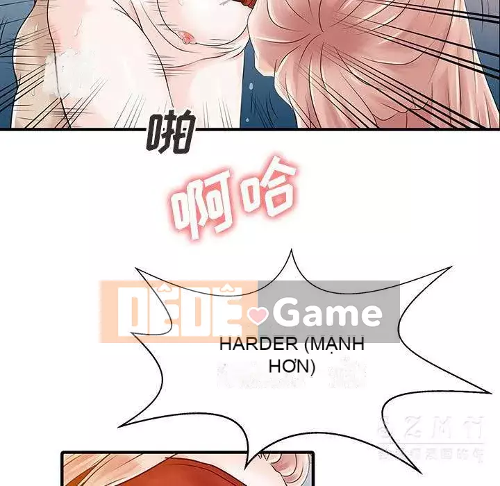 Hai người vợ Chương 1-33