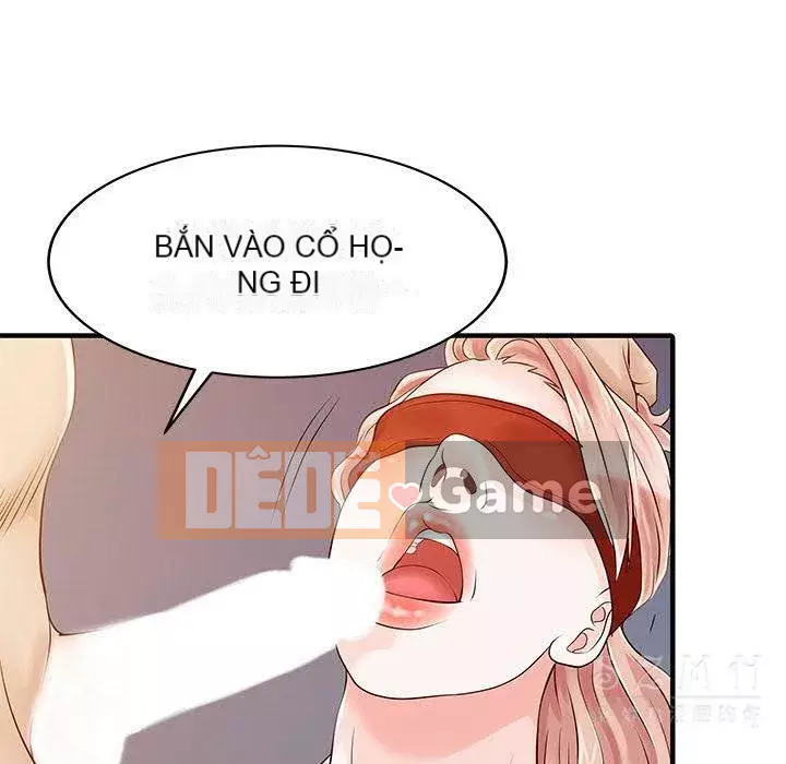 Hai người vợ Chương 1-33