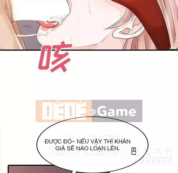 Hai người vợ Chương 1-33