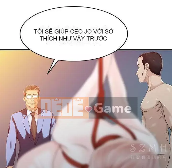 Hai người vợ Chương 1-33