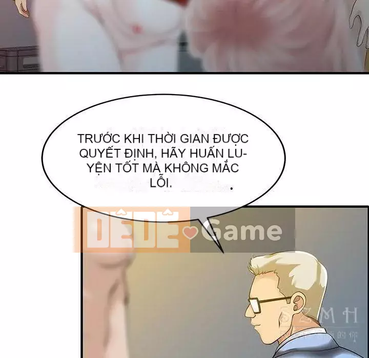 Hai người vợ Chương 1-33