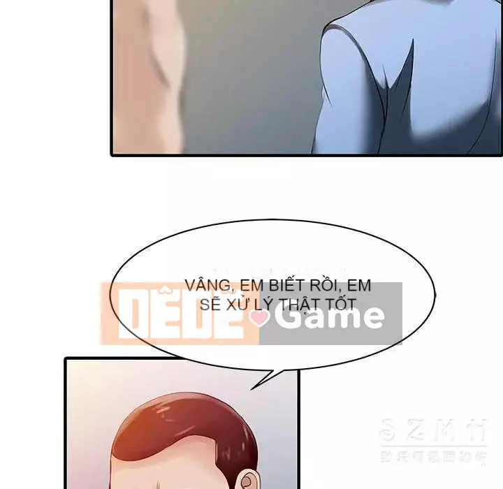 Hai người vợ Chương 1-33