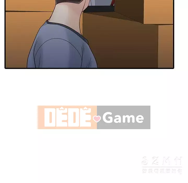 Hai người vợ Chương 1-33