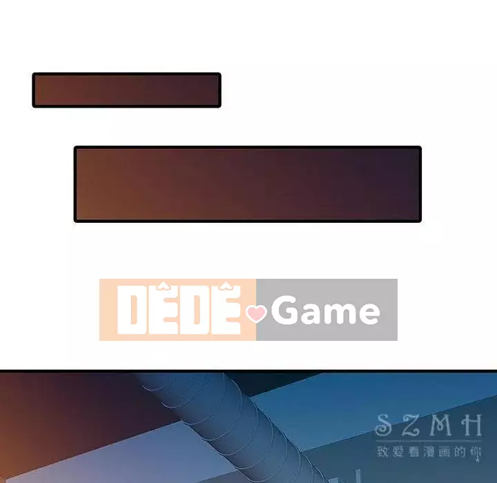 Hai người vợ Chương 1-33