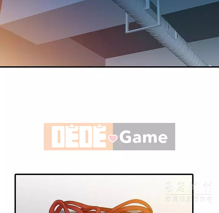 Hai người vợ Chương 1-33