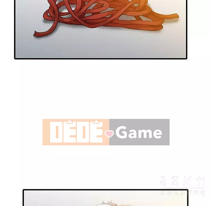 Hai người vợ Chương 1-33