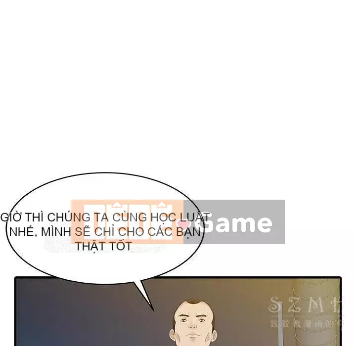 Hai người vợ Chương 1-33