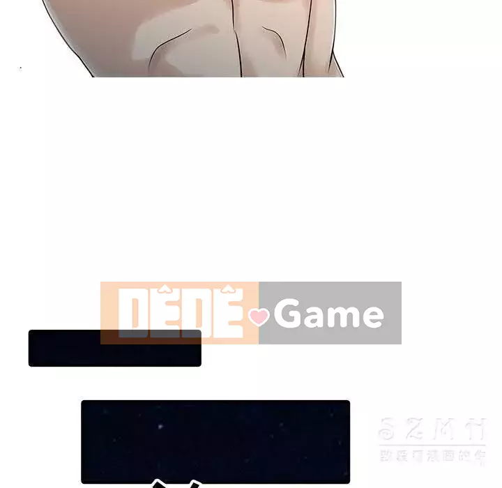 Hai người vợ Chương 1-33