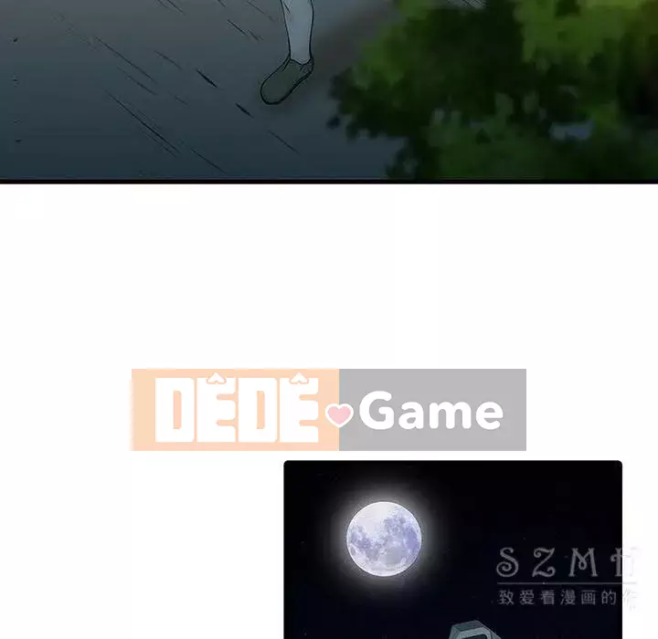 Hai người vợ Chương 1-33