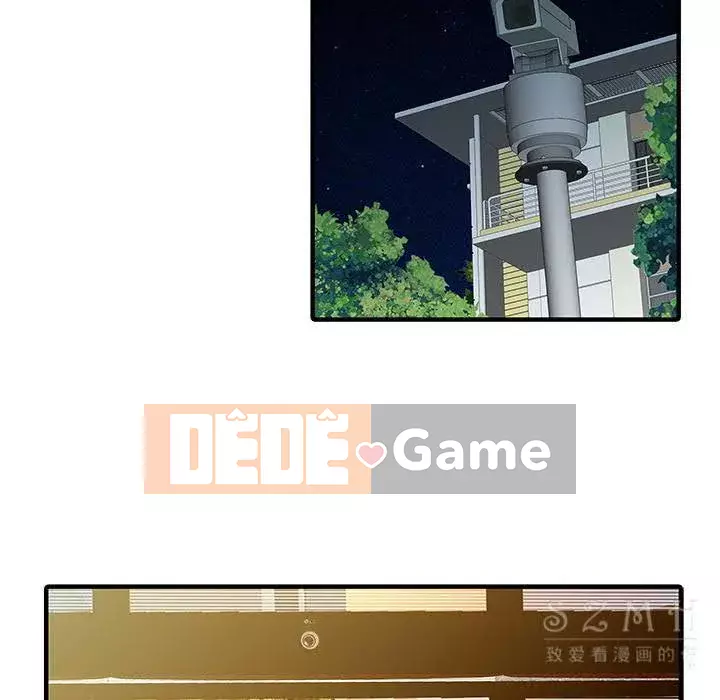 Hai người vợ Chương 1-33