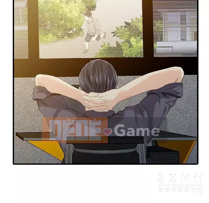 Hai người vợ Chương 1-33