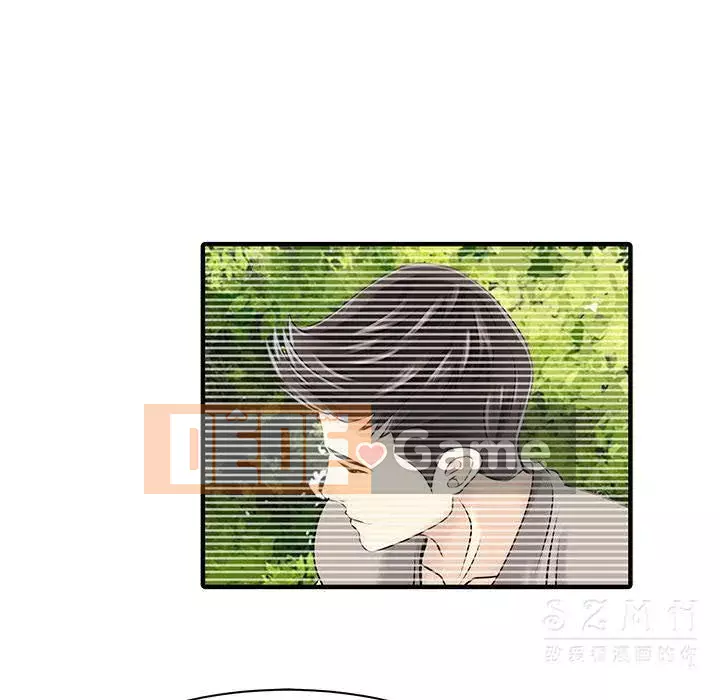 Hai người vợ Chương 1-33