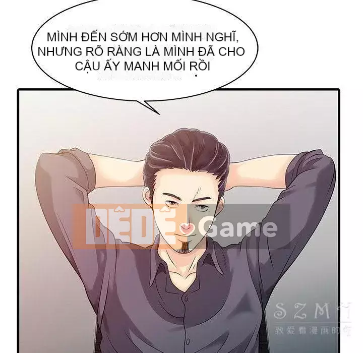 Hai người vợ Chương 1-33