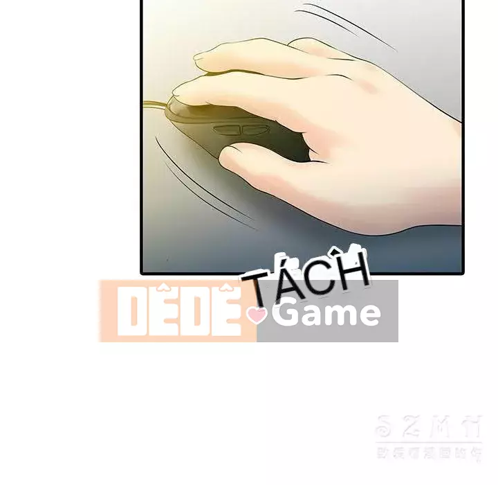 Hai người vợ Chương 1-33