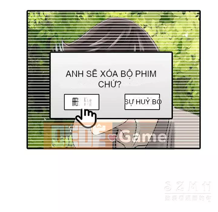 Hai người vợ Chương 1-33