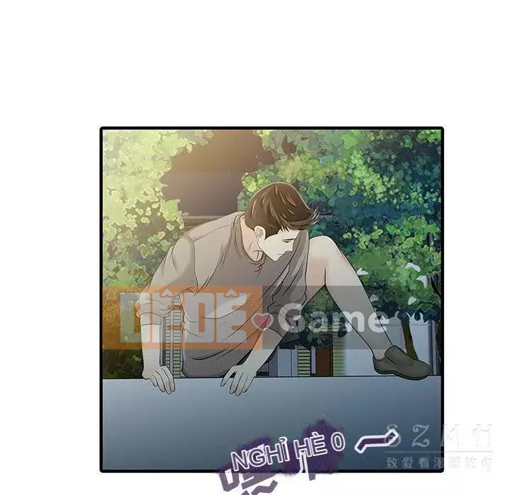 Hai người vợ Chương 1-33