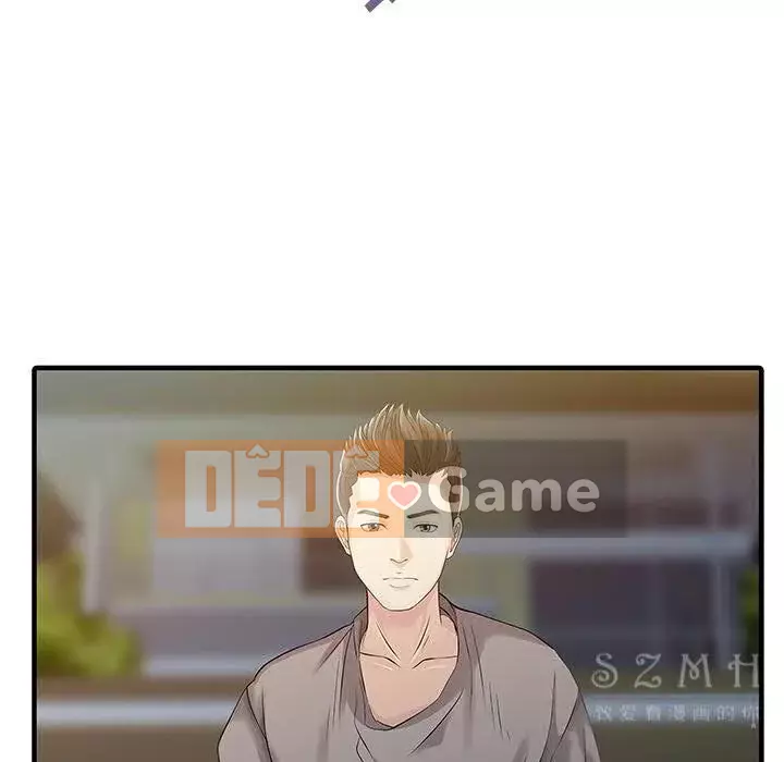 Hai người vợ Chương 1-33