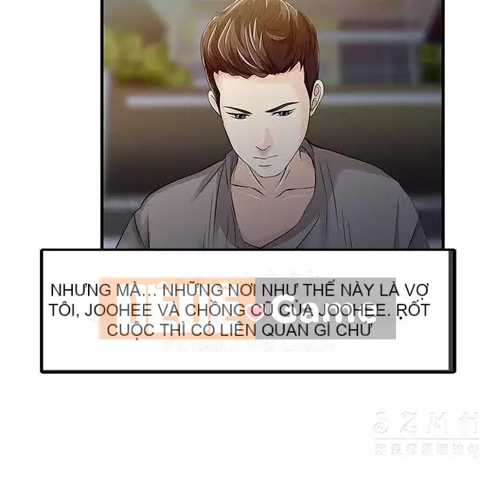 Hai người vợ Chương 1-33