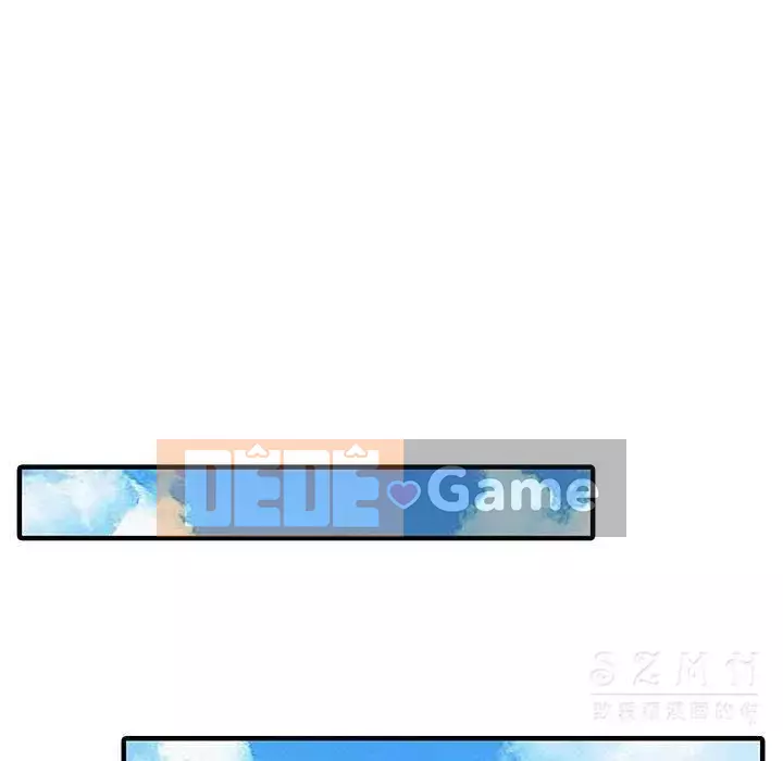 Hai người vợ Chương 1-33