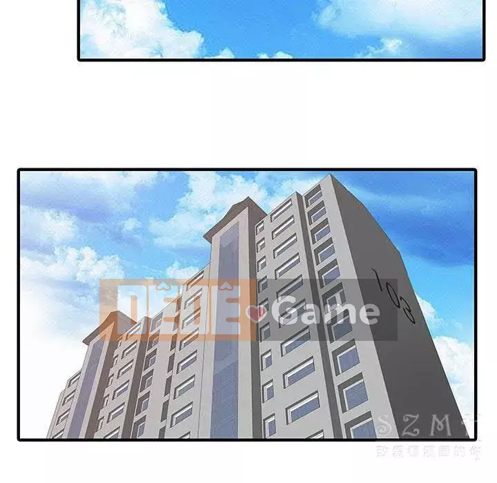 Hai người vợ Chương 1-33