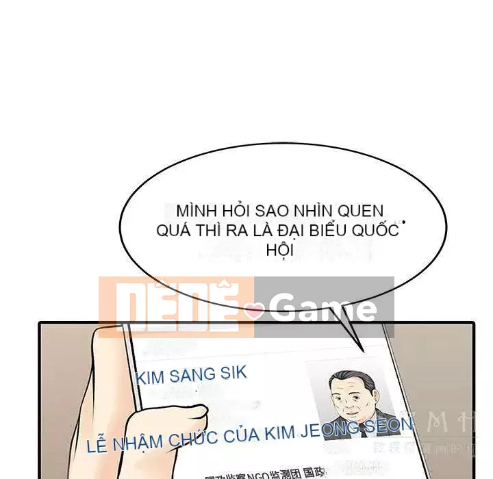 Hai người vợ Chương 1-33